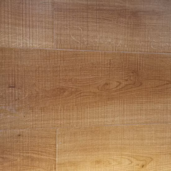 엘리트 8mm HDF 라미네이트 바닥재 - 교통량이 많은 지역에 대해 AC5 인증을 받았습니다. 엘리트 8mm HDF 라미네이트 바닥재 - 교통량이 많은 지역에 대해 AC5 인증