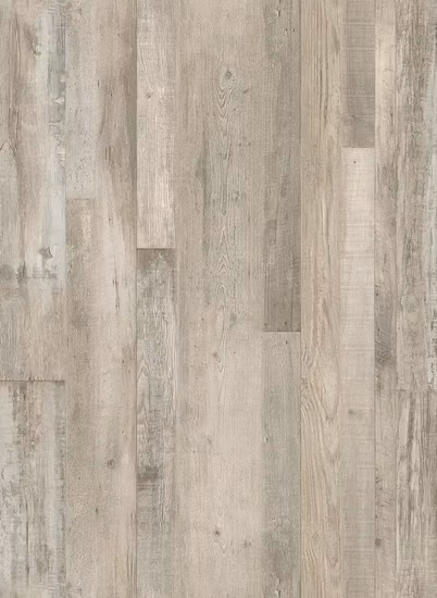 플라스틱 Spc 판자 비닐 PVC 고무 라미네이트 플로팅 Parkett 바닥재 Pisos Vinilicos