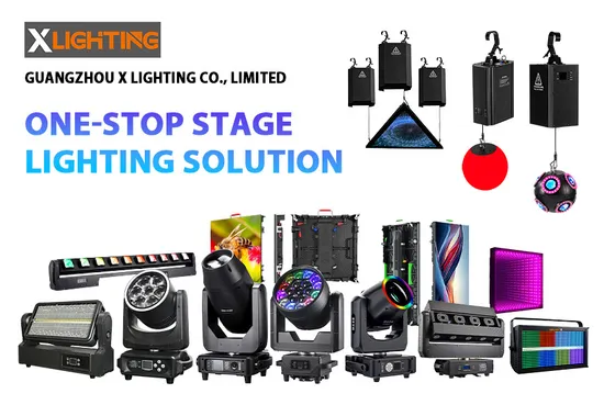 DMX 제어 조명 휴대용 LED 댄스 플로어가 있는 60x60cm 아크릴 무대 패널