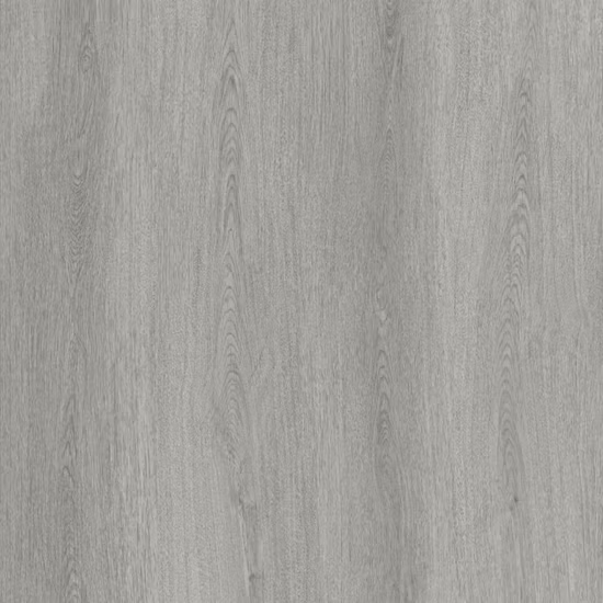 공장 직매, 미끄럼 방지 안전석, 플라스틱 고분자 합판 바닥재, 비닐 SPC 바닥재