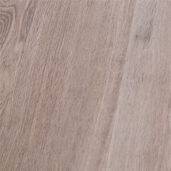 4.5mm 1.8mx20m 농구/배드민턴/축구/체육관/댄스/피트니스 플레이스 매트를 위한 베스트셀러 다목적 PVC 비닐 스포츠 바닥재